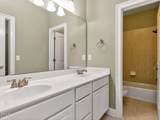 8409 Passage Marseille Court - Photo 31