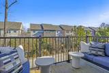 615 Hedrick Rdg Road - Photo 10
