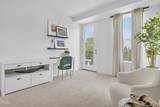 615 Hedrick Rdg Road - Photo 12