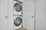 615 Hedrick Rdg Road - Photo 13