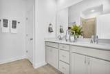 615 Hedrick Rdg Road - Photo 16