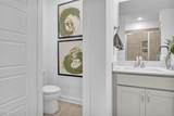 615 Hedrick Rdg Road - Photo 18