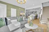 615 Hedrick Rdg Road - Photo 4