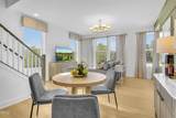 615 Hedrick Rdg Road - Photo 6