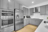 615 Hedrick Rdg Road - Photo 7