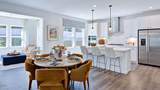 1104 Sun Springs Road - Photo 11