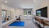 1104 Sun Springs Road - Photo 13