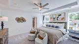 1104 Sun Springs Road - Photo 14