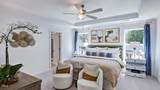 1104 Sun Springs Road - Photo 15