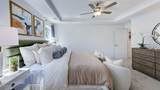1104 Sun Springs Road - Photo 16