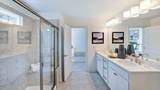 1104 Sun Springs Road - Photo 17