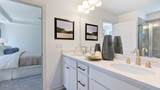 1104 Sun Springs Road - Photo 18