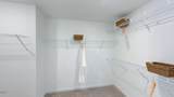 1104 Sun Springs Road - Photo 19