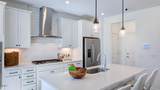 1104 Sun Springs Road - Photo 2