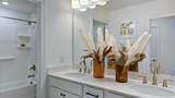 1104 Sun Springs Road - Photo 23