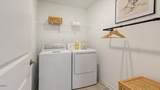 1104 Sun Springs Road - Photo 24