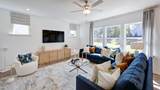 1104 Sun Springs Road - Photo 3