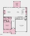 1104 Sun Springs Road - Photo 32