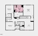 1104 Sun Springs Road - Photo 33