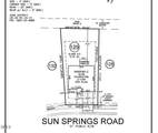 1104 Sun Springs Road - Photo 35