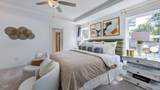 1104 Sun Springs Road - Photo 5