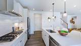 1104 Sun Springs Road - Photo 9