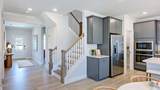 509 Morning Glade Street - Photo 10