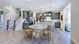 509 Morning Glade Street - Photo 11
