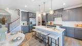509 Morning Glade Street - Photo 2