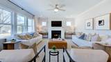 509 Morning Glade Street - Photo 23
