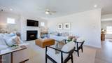509 Morning Glade Street - Photo 24