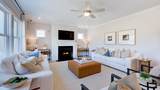 509 Morning Glade Street - Photo 25