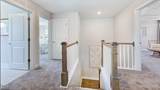 509 Morning Glade Street - Photo 26