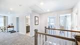 509 Morning Glade Street - Photo 27