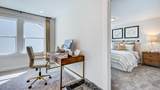 509 Morning Glade Street - Photo 28