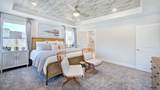 509 Morning Glade Street - Photo 29