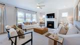 509 Morning Glade Street - Photo 3