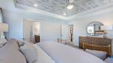 509 Morning Glade Street - Photo 30