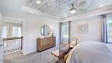 509 Morning Glade Street - Photo 31