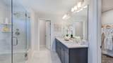 509 Morning Glade Street - Photo 32