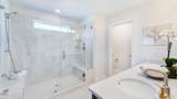 509 Morning Glade Street - Photo 33