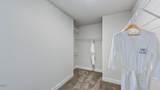 509 Morning Glade Street - Photo 34
