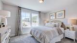 509 Morning Glade Street - Photo 35