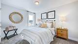509 Morning Glade Street - Photo 36