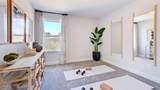 509 Morning Glade Street - Photo 37