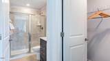 509 Morning Glade Street - Photo 38