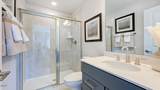509 Morning Glade Street - Photo 39