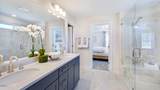 509 Morning Glade Street - Photo 4