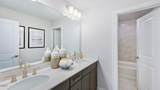 509 Morning Glade Street - Photo 40
