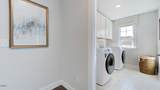 509 Morning Glade Street - Photo 41